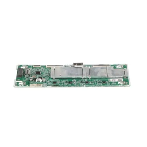 Samsung BN44-01046B DC VSS-driver Board L55S8NC_TH, DC/DC, 14