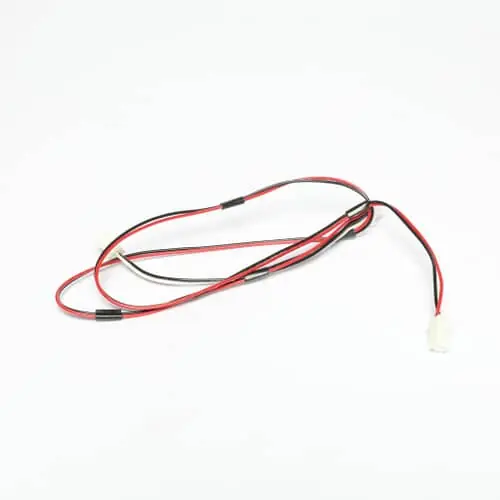 Sony 1-020-289-11 Connector Assembly 4P (Sp) (Uc2) Replacement MPN