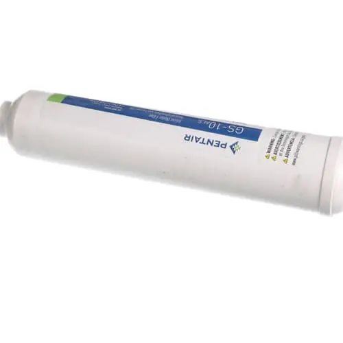 Everpure 255599-43 Mu-gs-10als-g Inline Replacement MPN