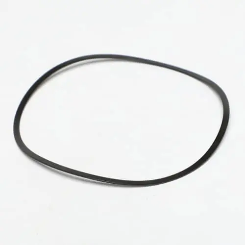 Sony 4-138-956-01 Washer, Ssm Wave