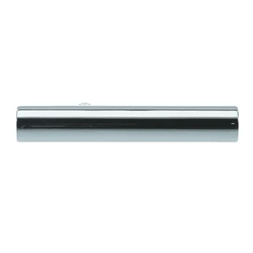Kohler 1009890-CP Lever Handle