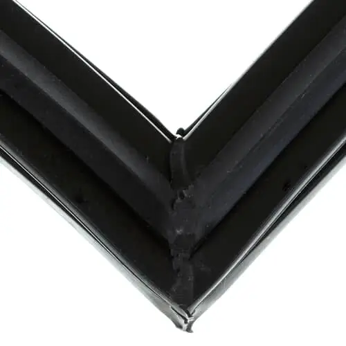 Master-Bilt 37-01368 Door Gasket (23.75 X 61.25) Re