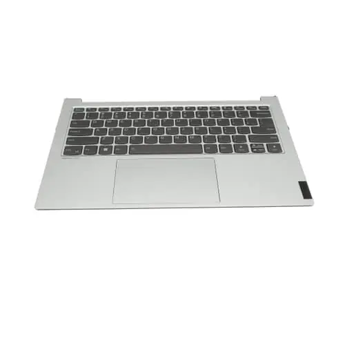 Lenovo 5CB1C19314 Cover Upper Case Asm_engl82nclsrprc