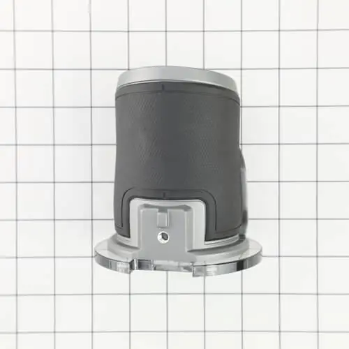Milwaukee 31-06-0036 Fixed Base Assy Kit