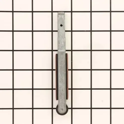 Milwaukee 42-09-0260 Contact Arm Assembly