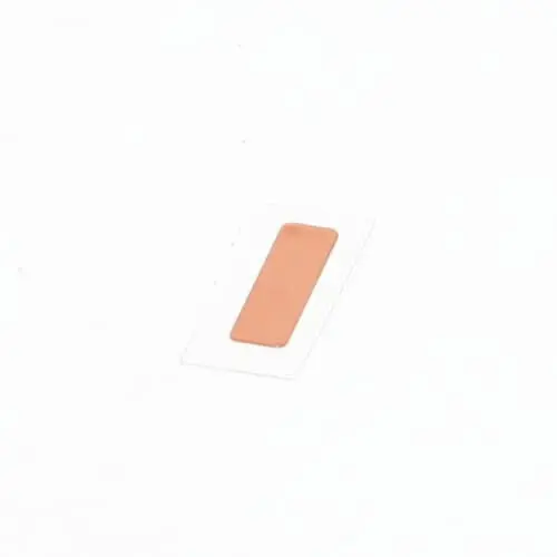 Sony 4-535-980-01 Tape, Conductive