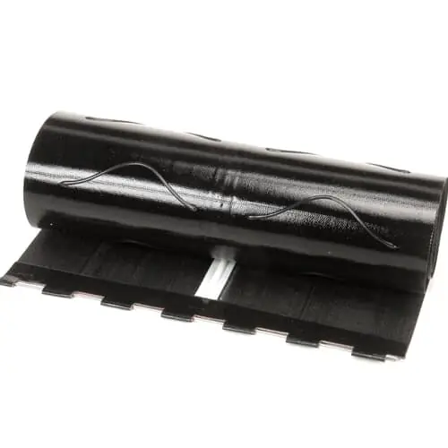 Star PS-CT0034 Silicone Belt Kit Hct 13 X 41.04