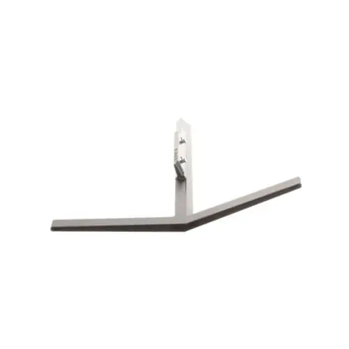 Sony 5-065-279-01 Standr(2lmlb)a Power Consumer Electronics