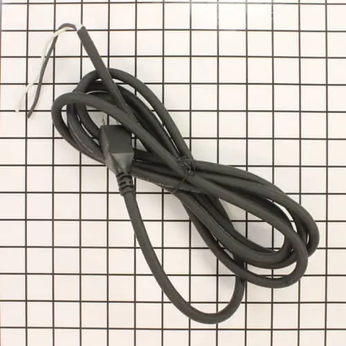 Milwaukee 22-64-0785 Cord Set
