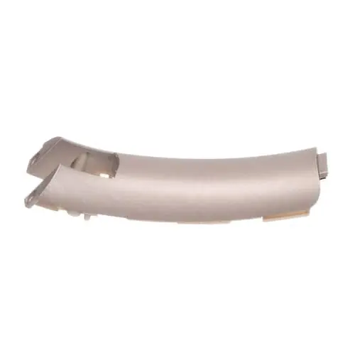 Sony A-2229-272-C Slider Lower Assy, Sv