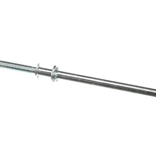 Stoelting BR0266 Screw - Density Adjustment