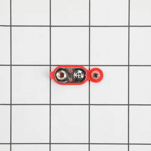 Milwaukee 31-15-0880 Battery Cover