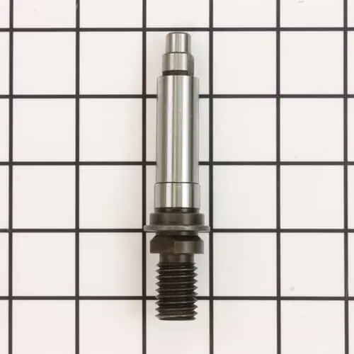 Milwaukee 38-50-5645 Spindle Power Tool