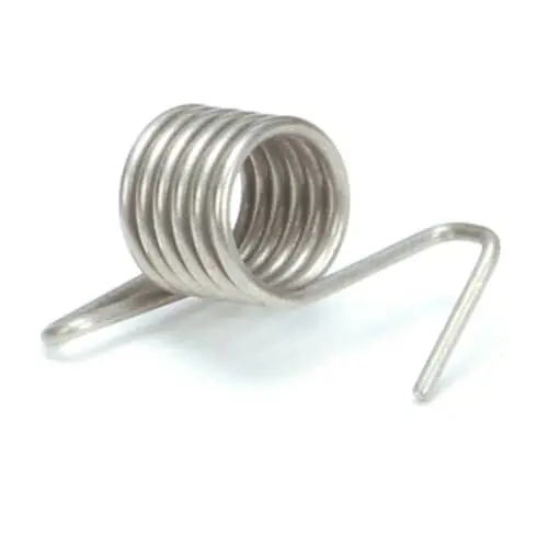 Star 2P-Y6141 Spring-handle