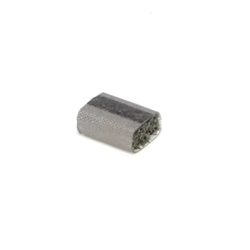 Sony 4-737-448-01 Esd Gasket W5h3l7 (Rt)