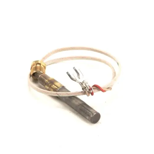 Star 2J-Y9270 Thermopile Replacement MPN