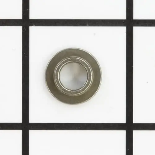 Milwaukee 42-40-0115 Tension Bushing Power Tools