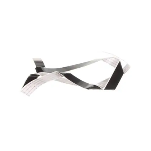 Samsung BN96-52793A Ffc Cable