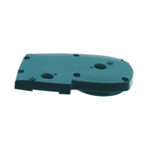 Makita 152363-1 Bracket Standard Replacement MPN 152363-1