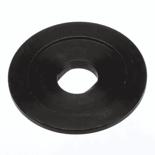Skil 5650710017 Outer Blade Washer