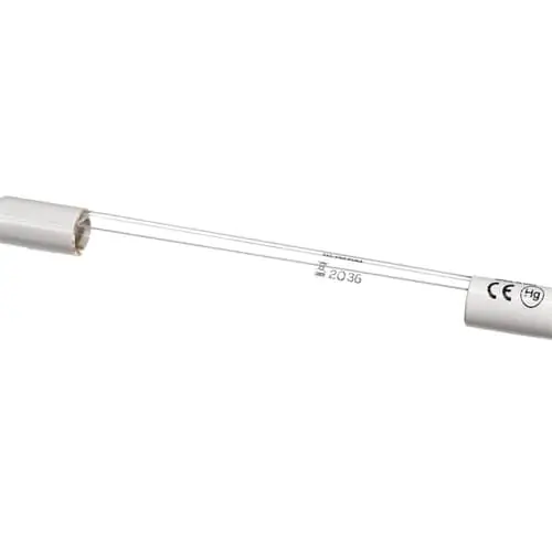 Scotsman SCBULBXR30 Xsafe Replacement Bu