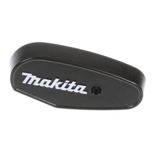 Makita 451326-7 Belt Cover