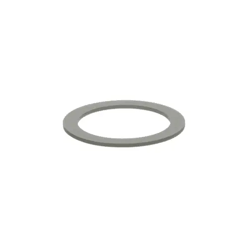 Oster 83422070000 Sealing Ring