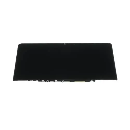 Lenovo 5M11C85599 Mech_asm Fru Asm Tc Hd Ips Mutto+boe