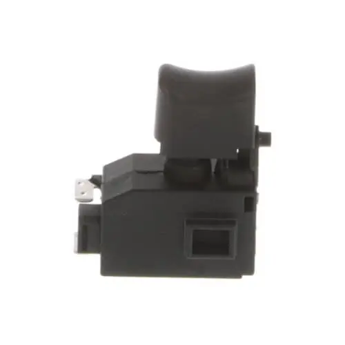 Makita 650689-0 Switch C3jw-2b Power Replacement MPN