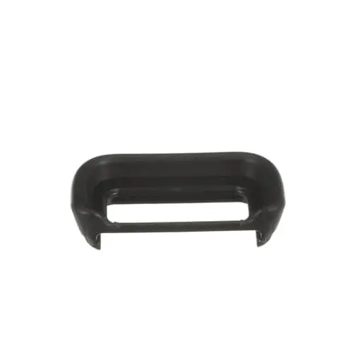 Sony 5-046-512-01 Eye Cup (89500)