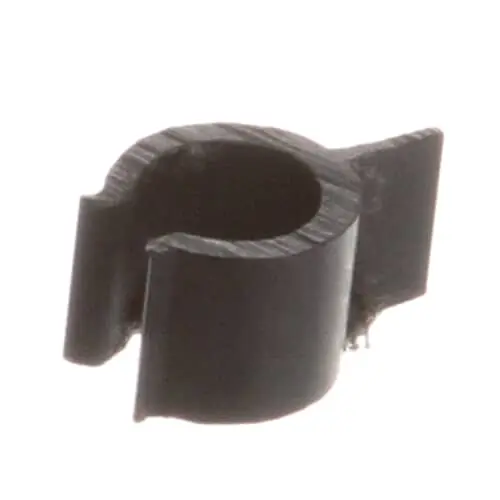 Master-Bilt 35-01470 Top Pin Spacer #D-1605 For Blg