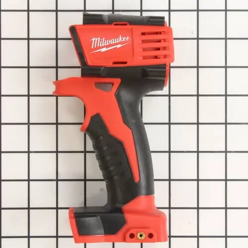 Milwaukee 31-44-2435 Handle Assembly Power