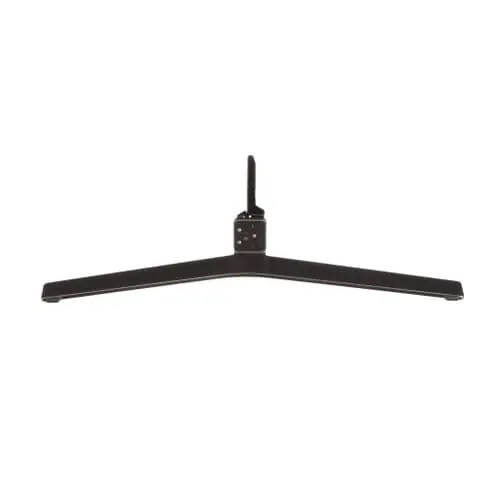 Sony 5-012-817-12 Stand R (3L Apl) A