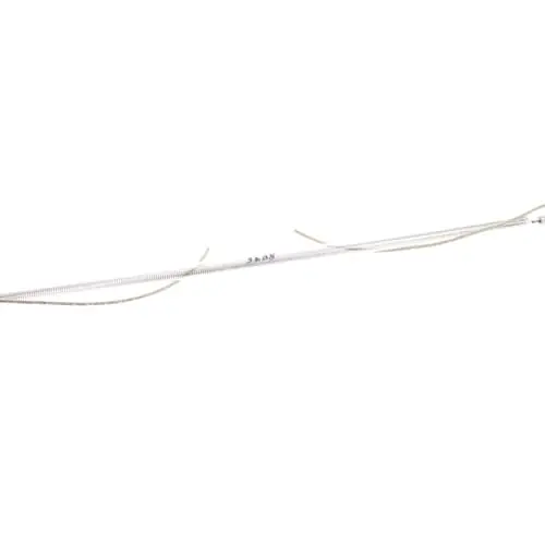 Star FD-198096 Heater 800W 120 V Replacement MPN
