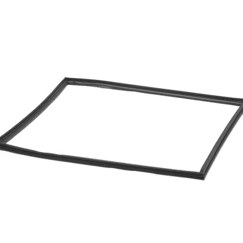 Traulsen 341-60322-05 Gasket, Door Centerline 48/72In Replacement MPN