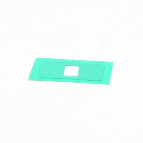 Sony 4-540-103-11 Sheet (B (9133)), Protection