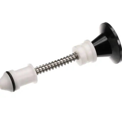 Stoelting 2147689 Spigot Assembly