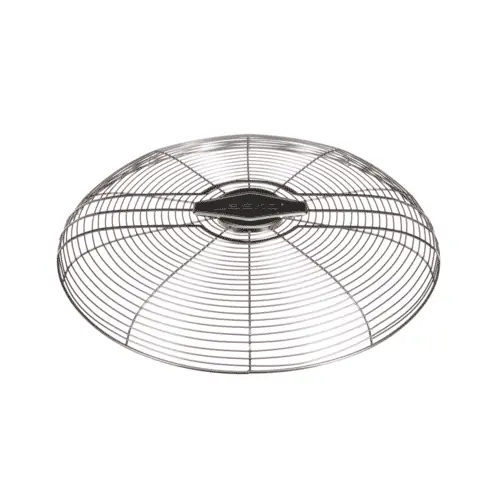 Lasko R1661003 Front Grille