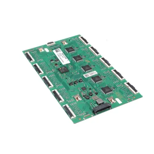 Samsung BN94-17426B Assembly Pcb Main Subcon;q90b,q85b,q75b,4k 7