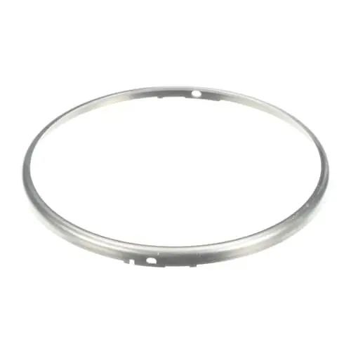 Sony 5-005-644-02 Filter Reinforcing Ring