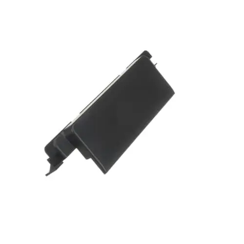 Sony 4-686-122-03 Case, Bottom (Sbt)