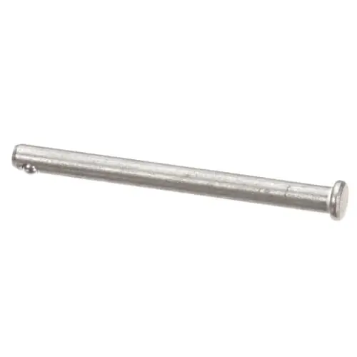 Stoelting 570961 E Pin Cotterless Clevis