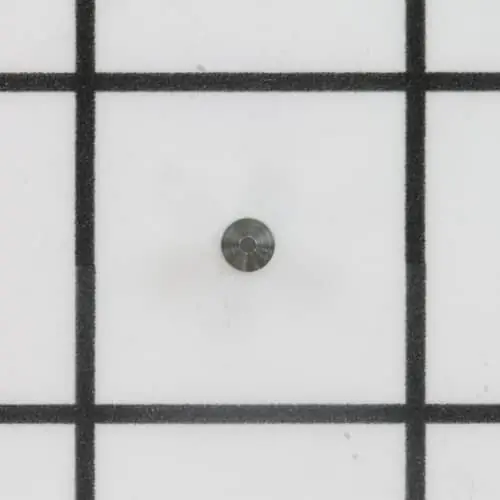 Milwaukee 44-60-0597 Detent Pin Power Tool Replacement Part