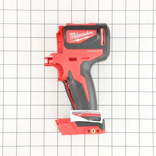 Milwaukee 31-44-2862 Handle Housing Kit Power