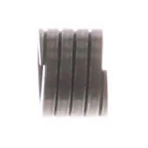 Makita 233901-9 Lock Spring 12 Replacement MPN