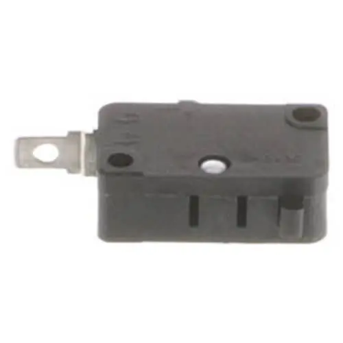 Makita 651944-3 Switch V-5130e-092