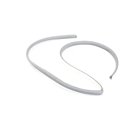 Scotsman 13-0595-00 Door Gasket Per Ft.