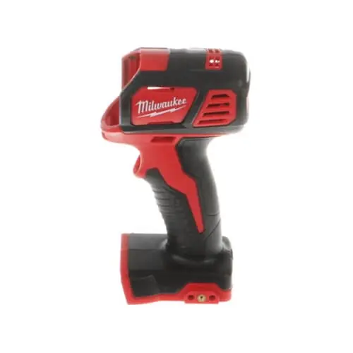 Milwaukee 31-44-2661 Handle Assembly - Single Speed