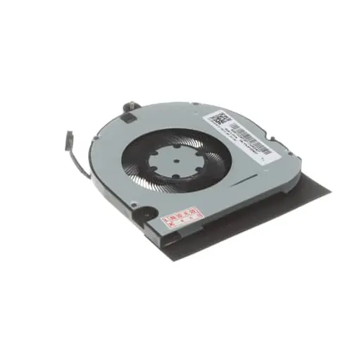 Lenovo 5F10Z58240 Fan Thermal Assemblies Separate Fans