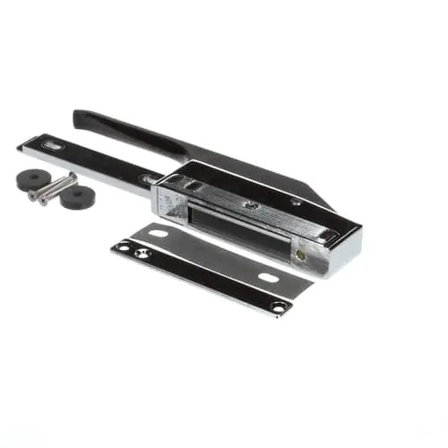 Nu-Vu 254-2026 Kit, Handle, Sub-123P, Oven